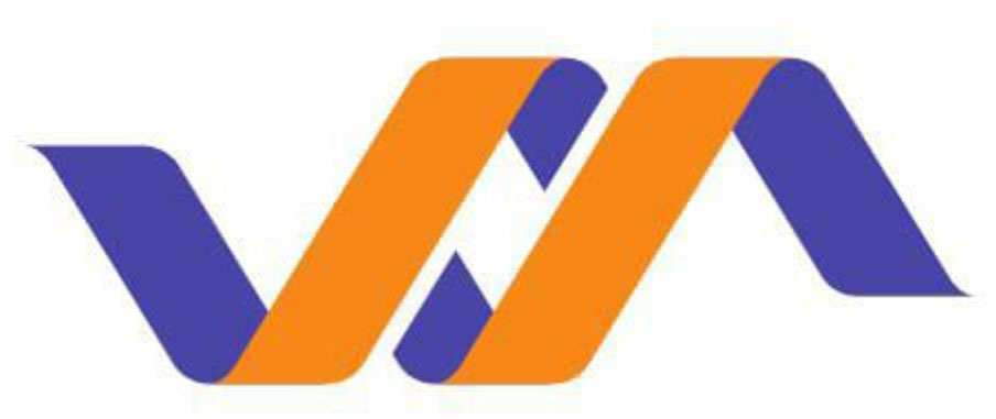 CV. Kreasi Web Media